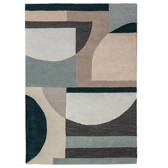 Carousel navigation image position 5 of 6