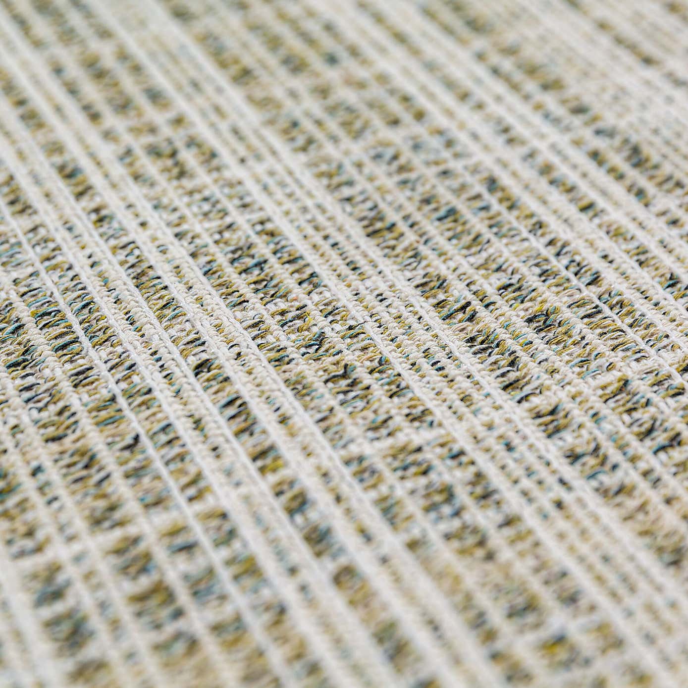 Carousel zoom image position 2 of 6