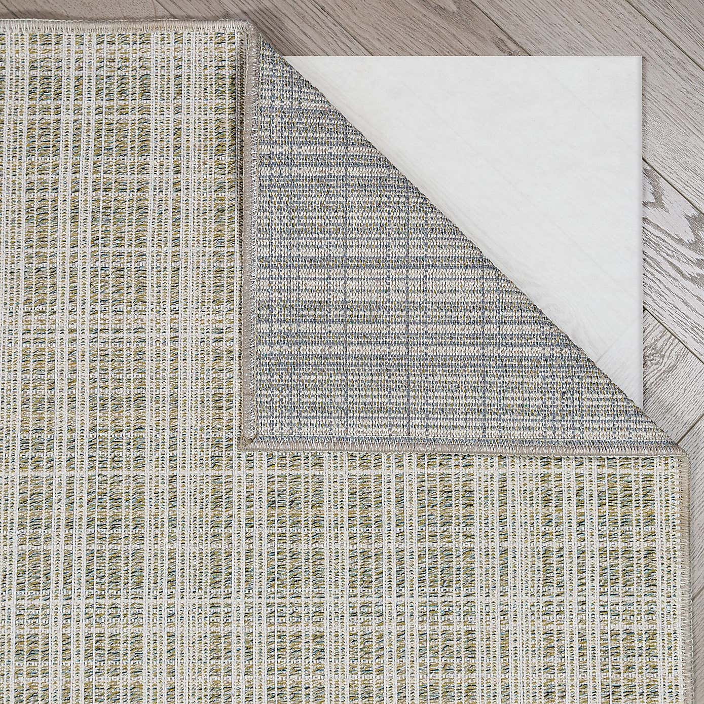 Carousel zoom image position 3 of 6