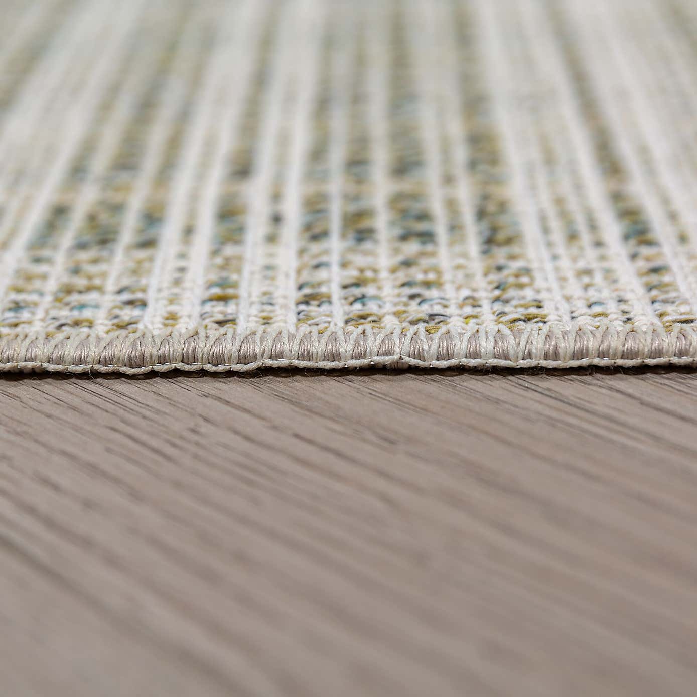 Carousel zoom image position 4 of 6