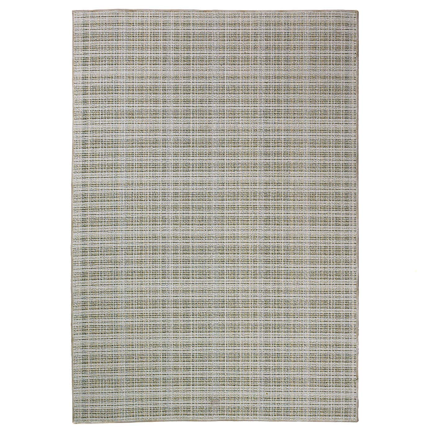 Carousel zoom image position 5 of 6