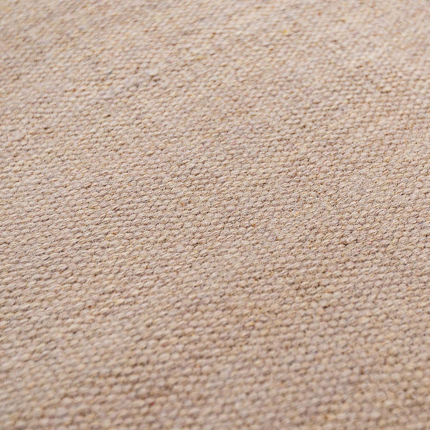 Carousel zoom image position 2 of 6