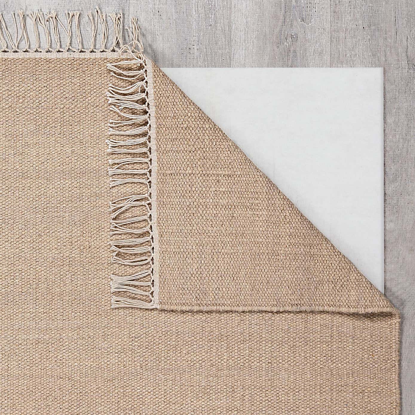 Carousel zoom image position 3 of 6