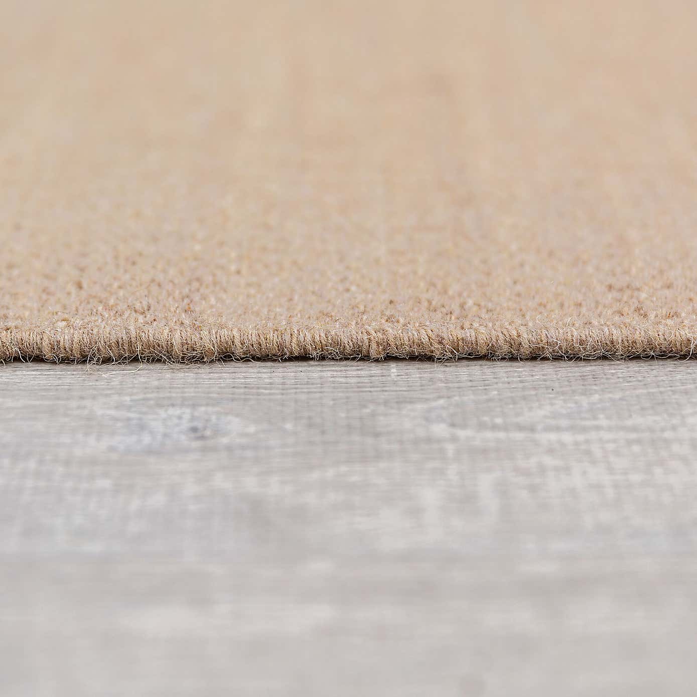 Carousel zoom image position 4 of 6