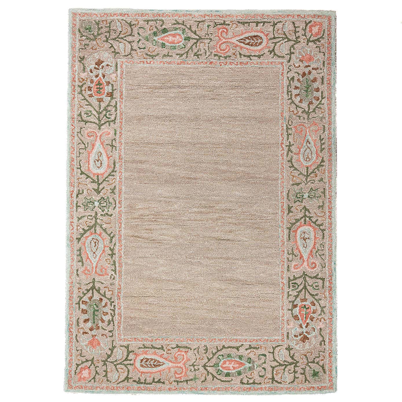 Carousel zoom image position 5 of 7