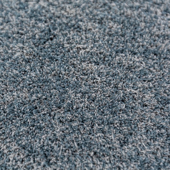 Carousel navigation image position 2 of 6