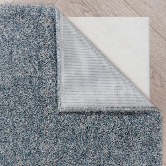 Carousel navigation image position 3 of 6