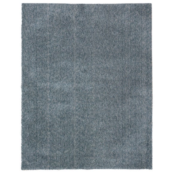 Carousel navigation image position 5 of 6