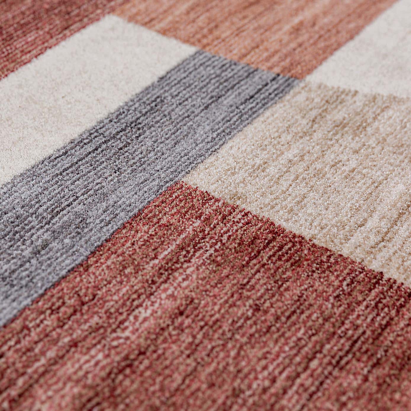 Carousel zoom image position 2 of 5