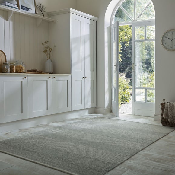 Click to view product details and reviews for Diamond Flatweave Stripe Wool Rug. Click to view product details and reviews for Diamond Flatweave Stripe Wool Rug.