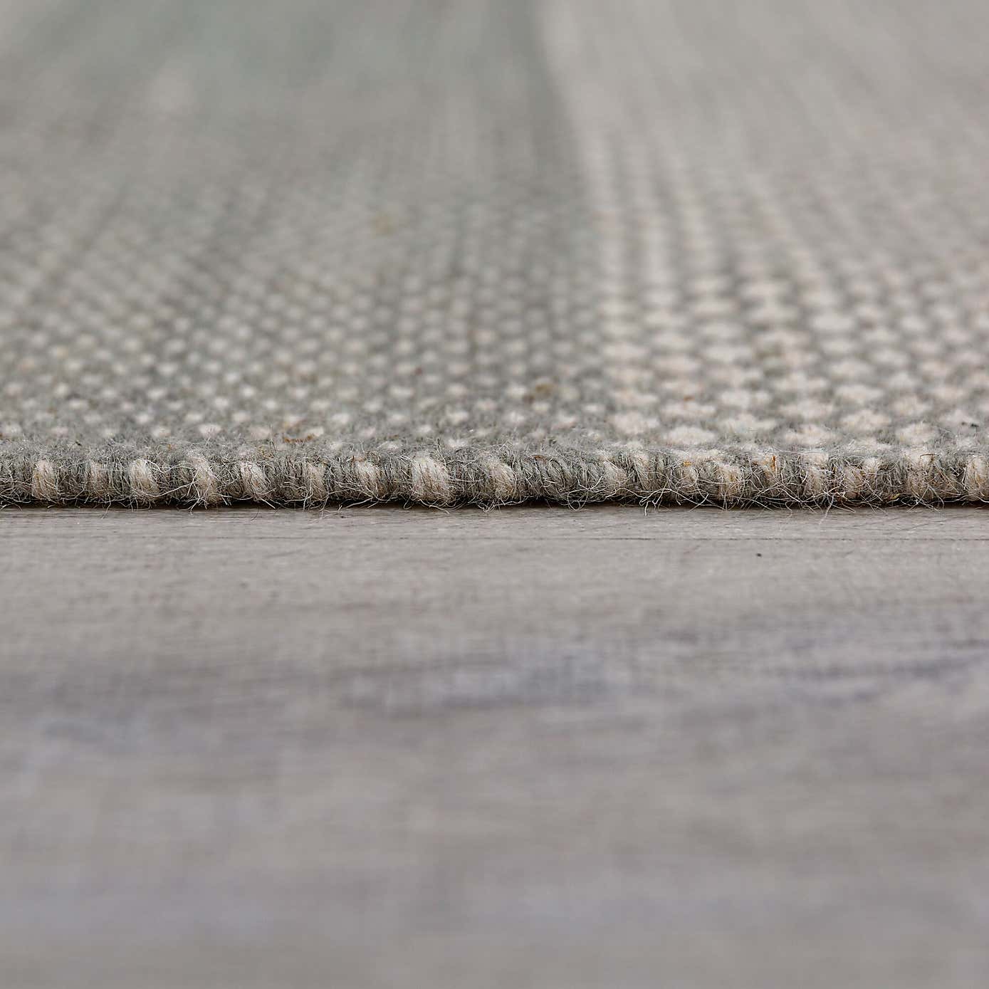 Carousel zoom image position 3 of 5