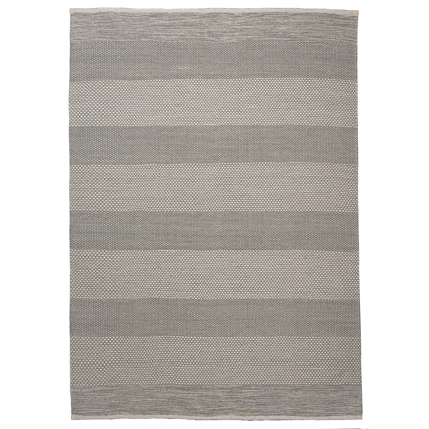 Carousel zoom image position 4 of 5