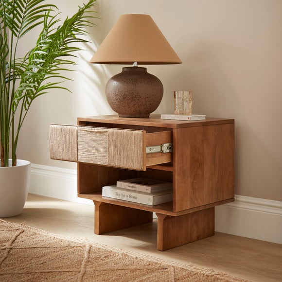 Carousel navigation image position 2 of 7