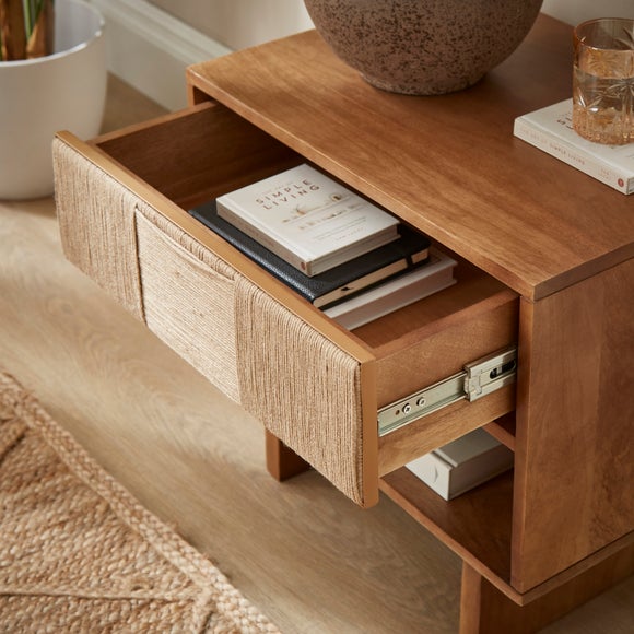 Carousel navigation image position 3 of 7