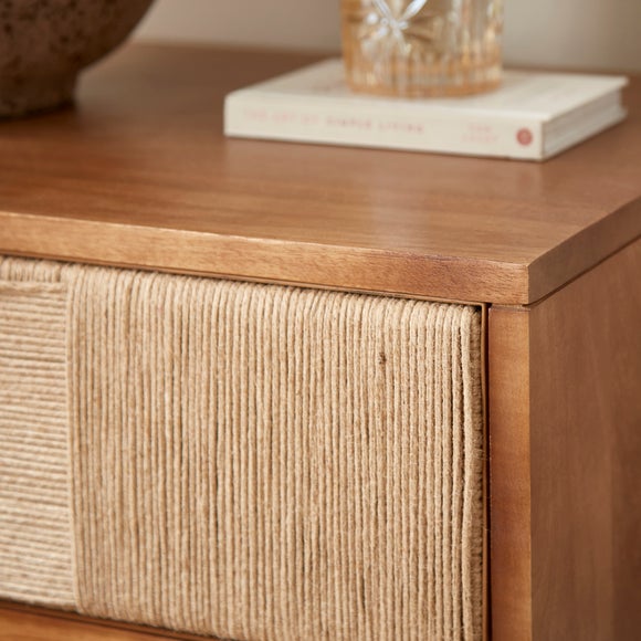 Carousel navigation image position 4 of 7