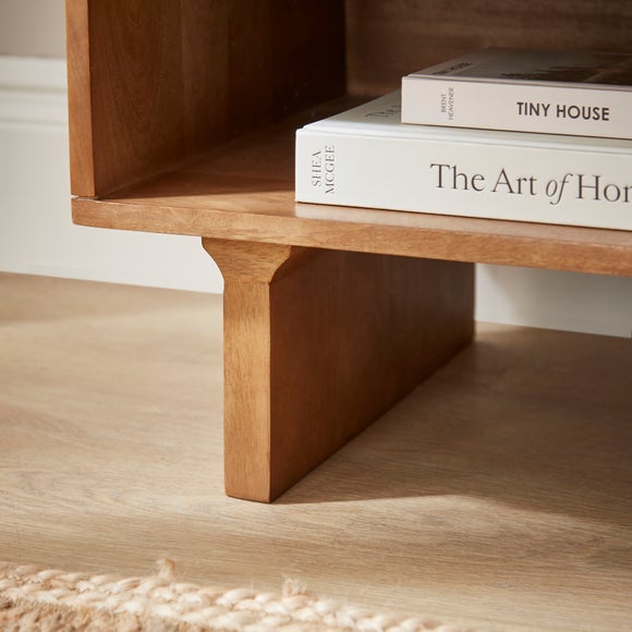 Carousel navigation image position 5 of 7