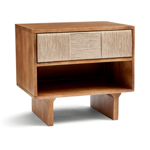 Carousel navigation image position 6 of 7