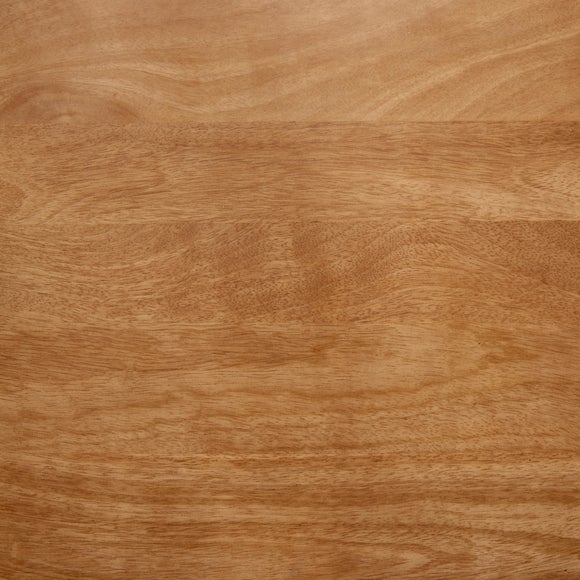 Carousel navigation image position 7 of 7