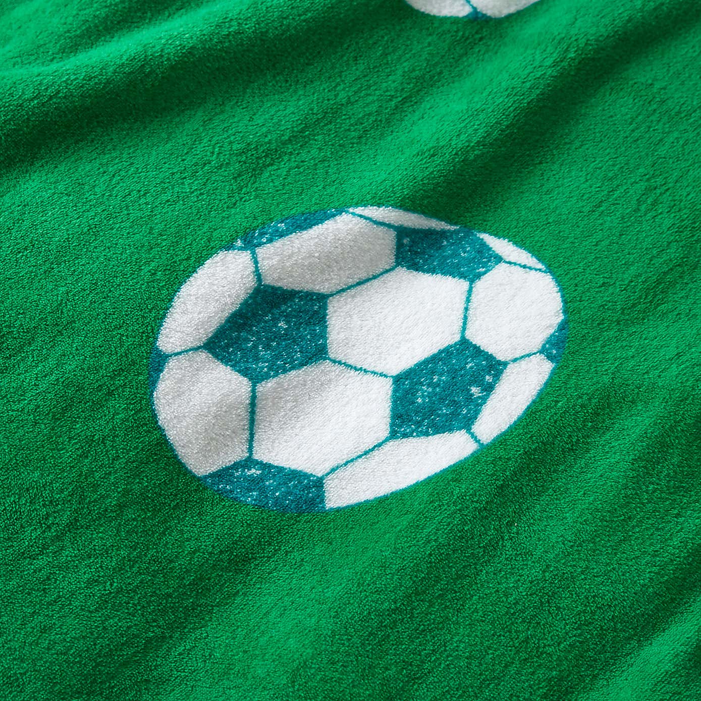 Carousel zoom image position 2 of 2