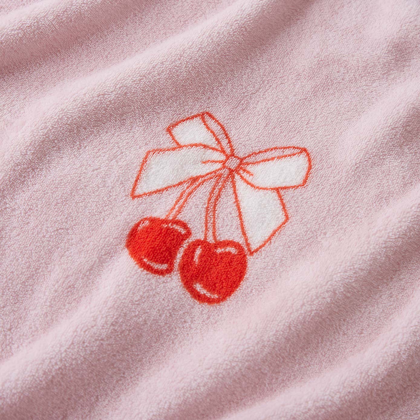 Carousel zoom image position 2 of 2