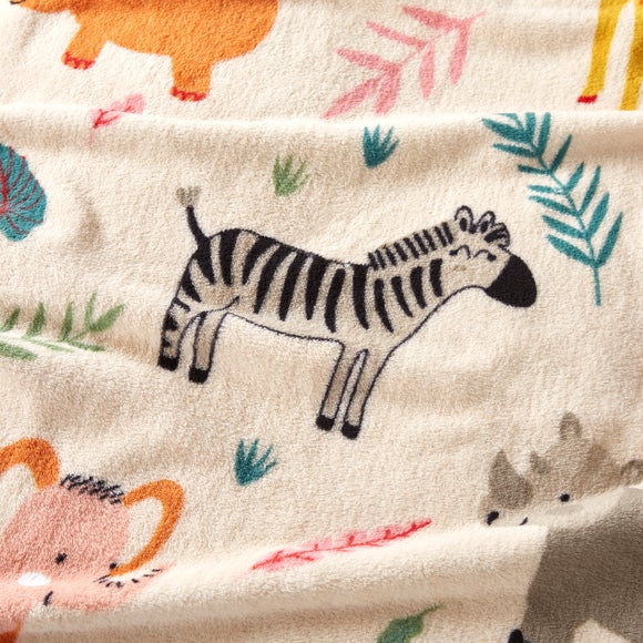 Carousel navigation image position 2 of 2