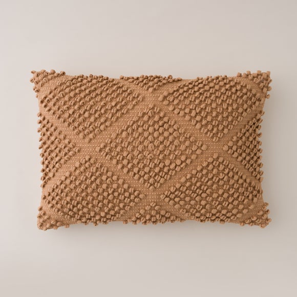 Carousel navigation image position 3 of 5