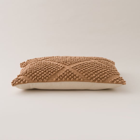 Carousel navigation image position 3 of 4