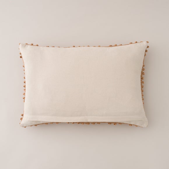 Carousel navigation image position 4 of 4