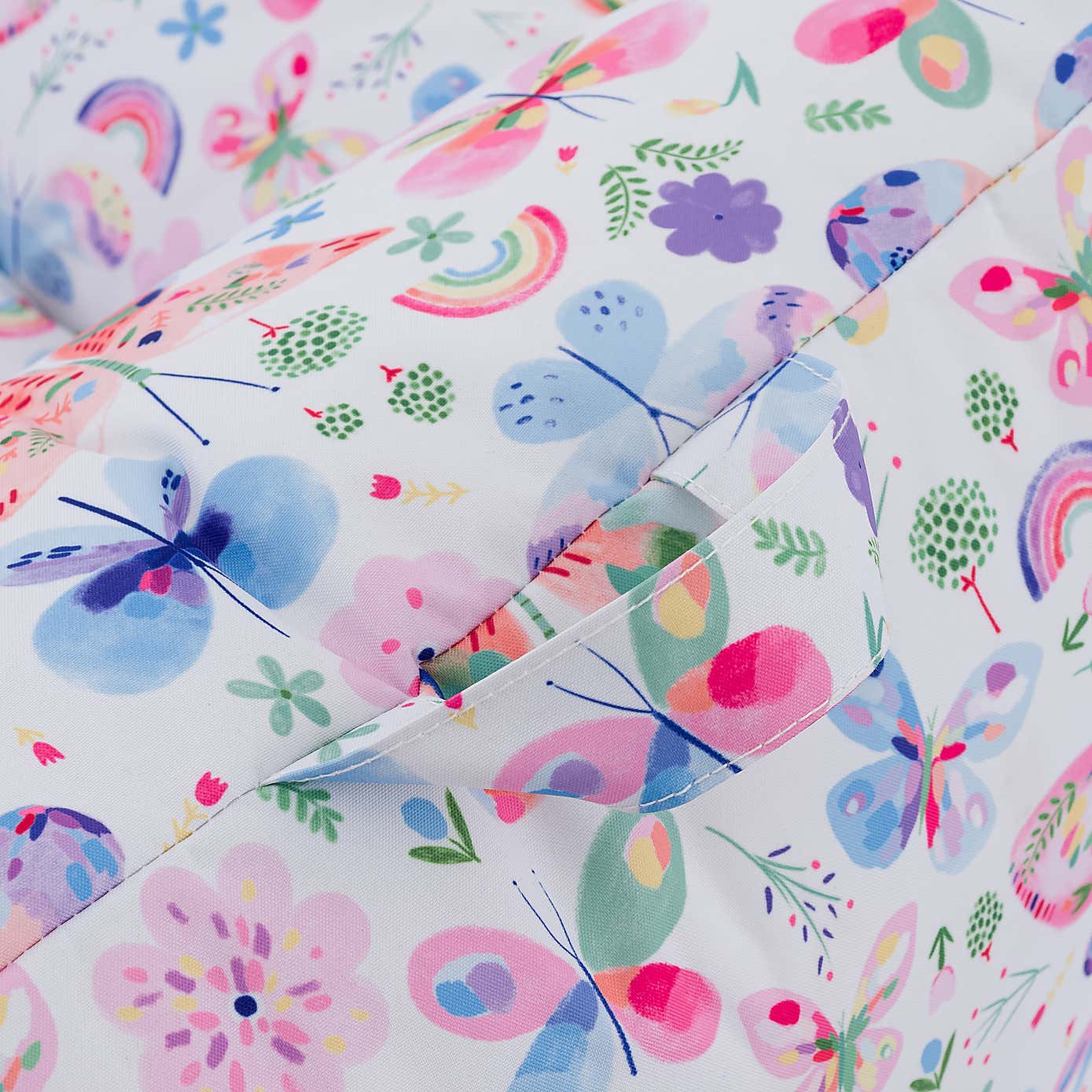 Carousel zoom image position 2 of 5