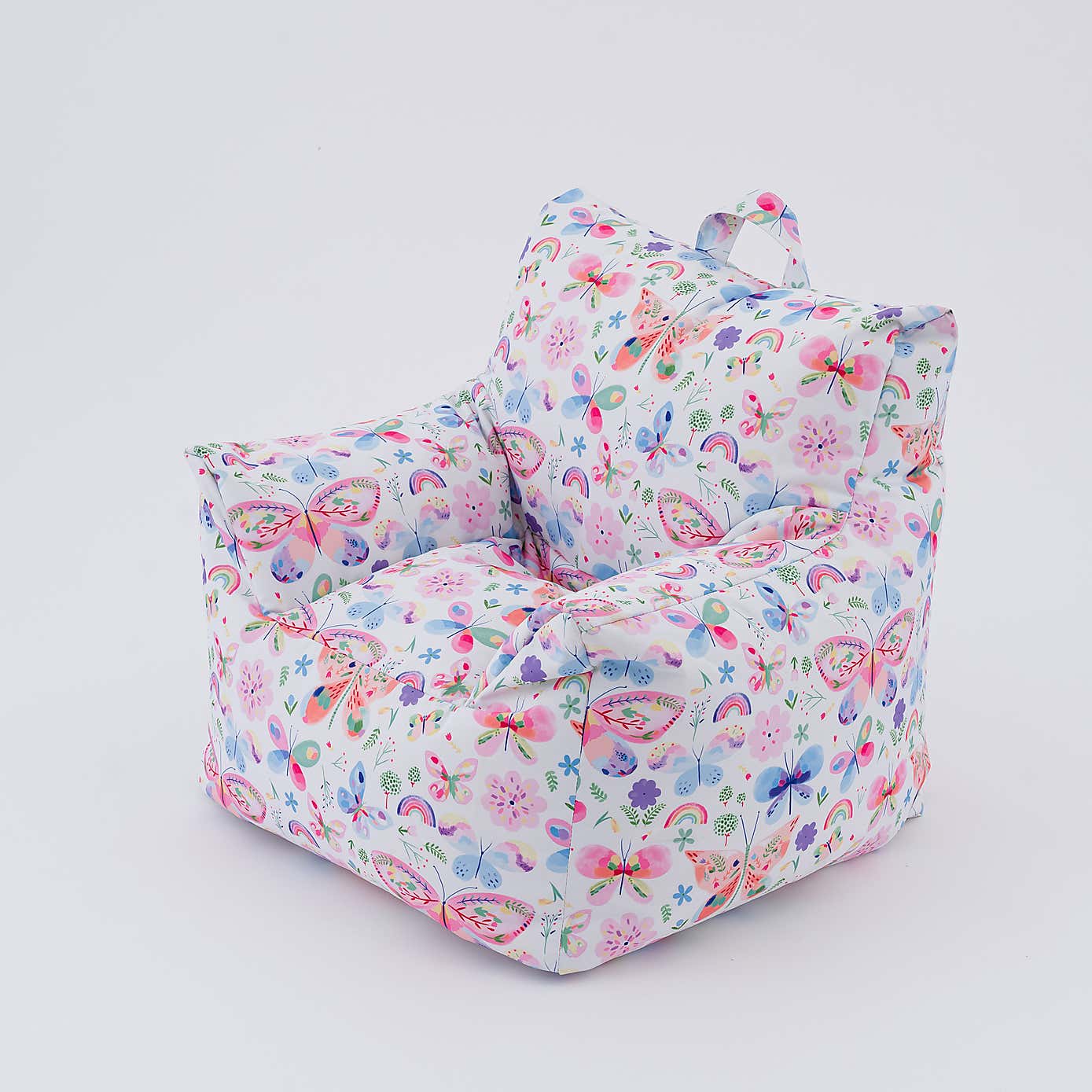 Carousel zoom image position 3 of 5