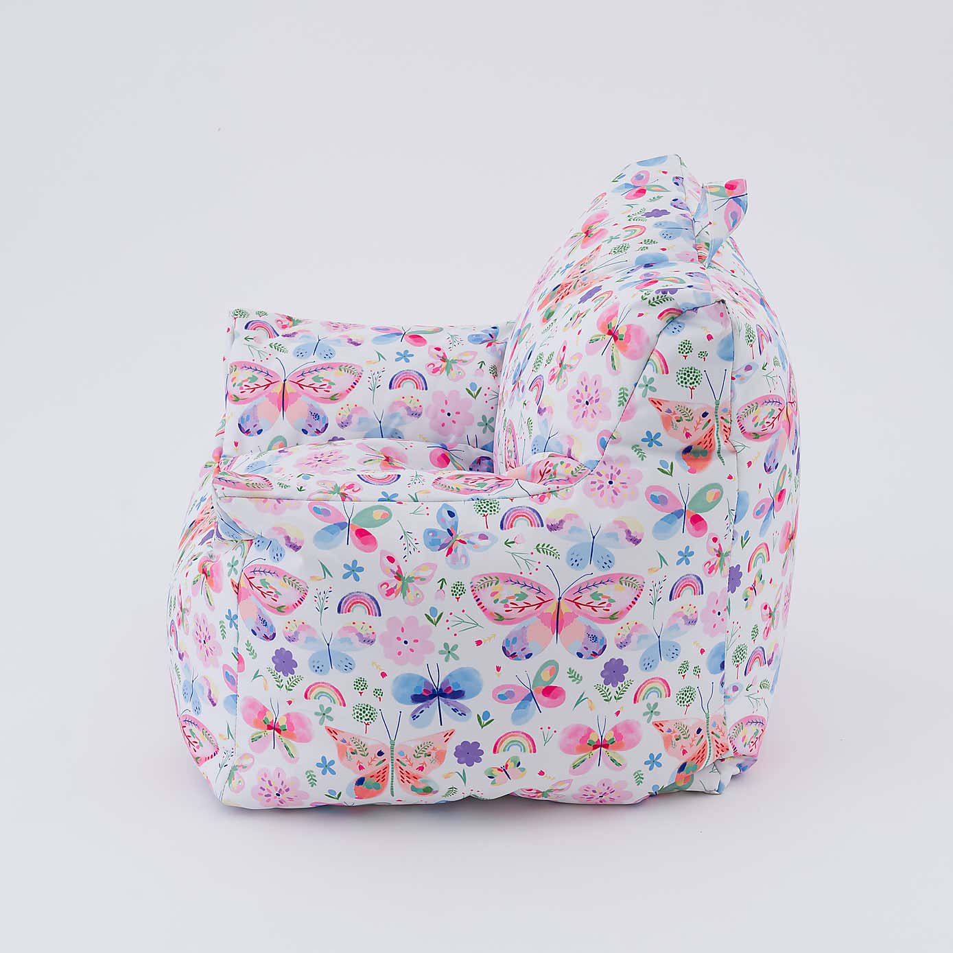 Carousel zoom image position 4 of 5