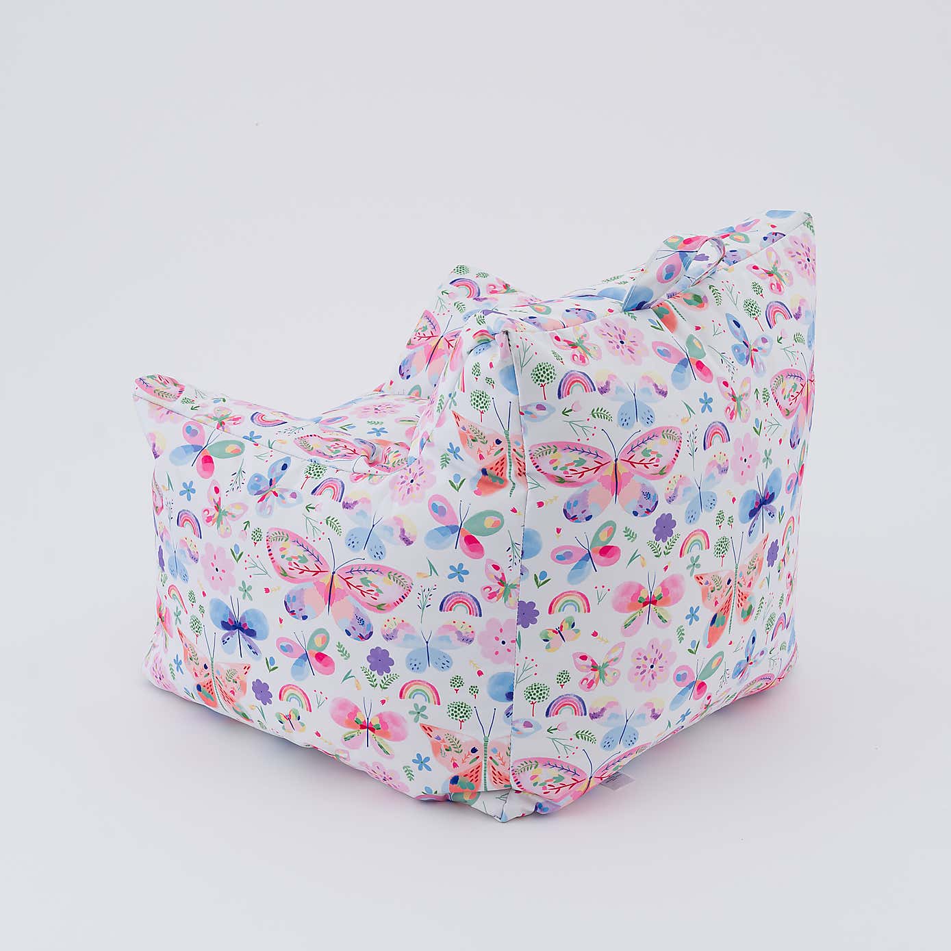 Carousel zoom image position 5 of 5