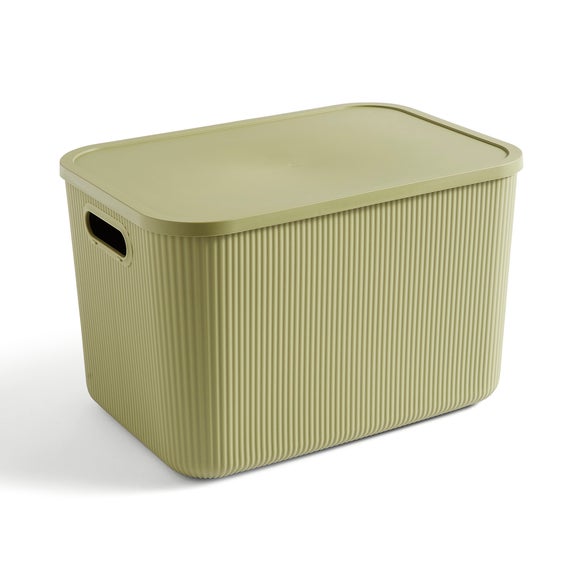 Carousel navigation image position 3 of 3