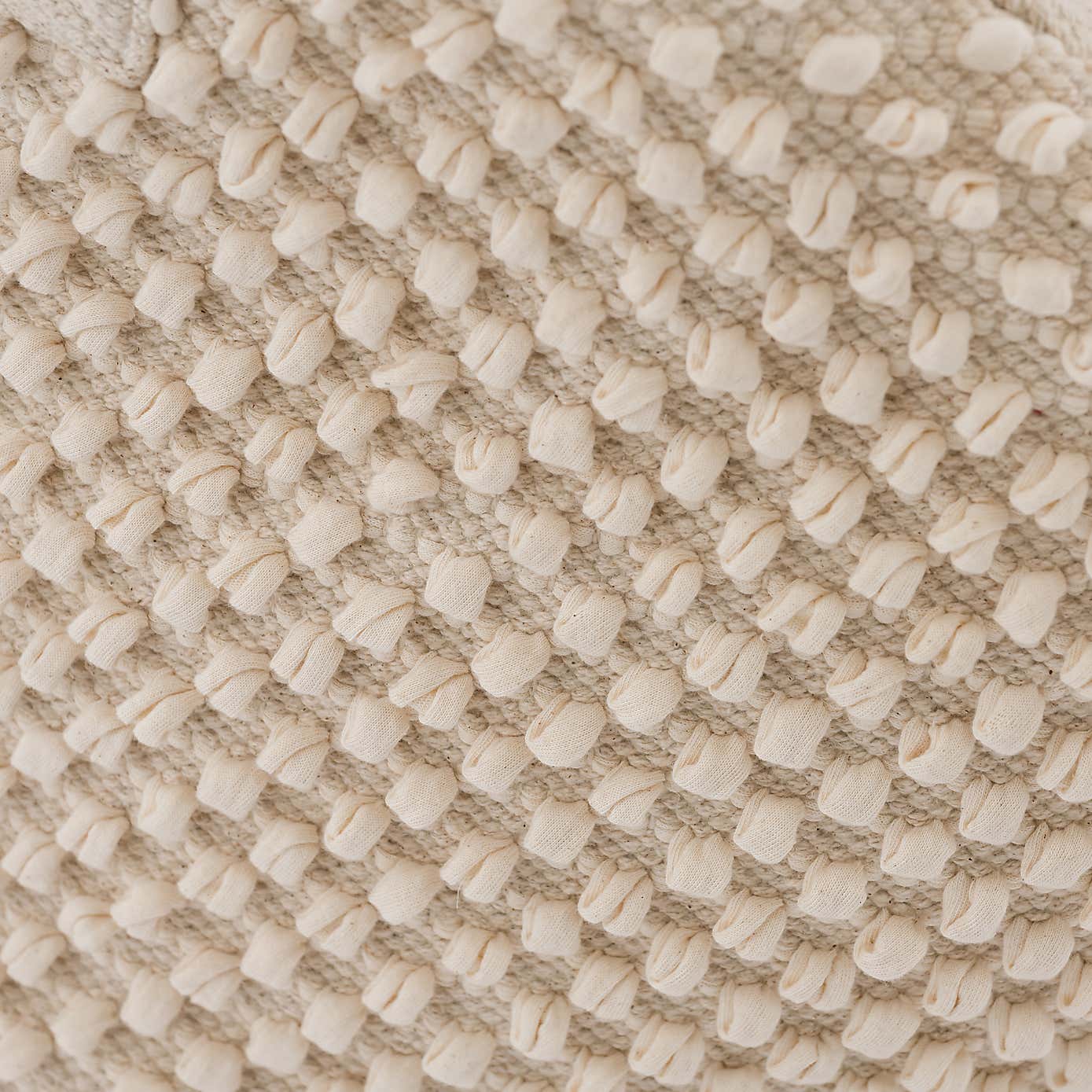 Carousel zoom image position 2 of 8