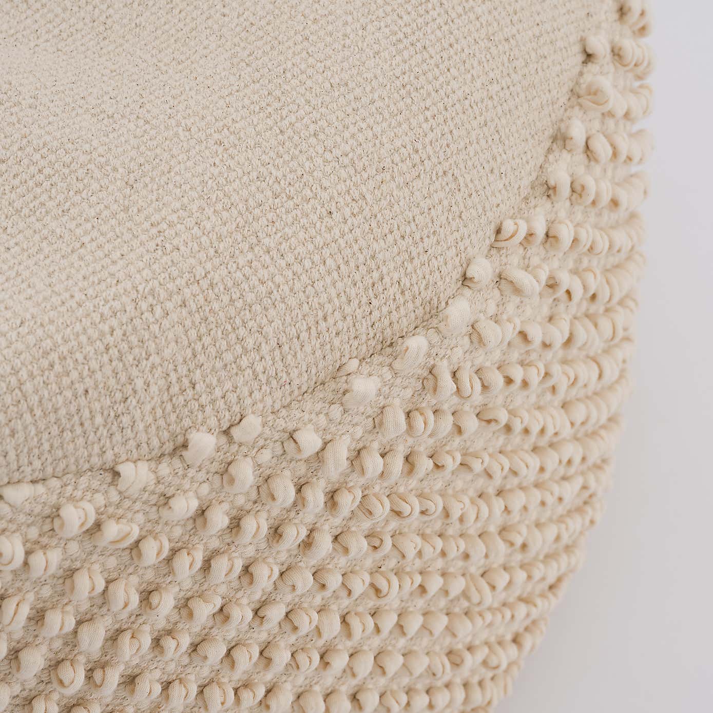 Carousel zoom image position 3 of 8