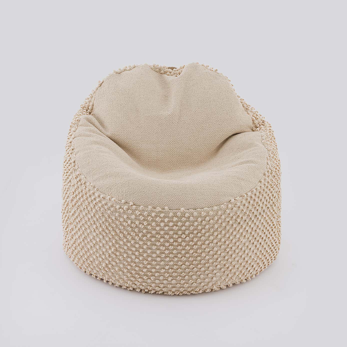 Carousel zoom image position 5 of 8