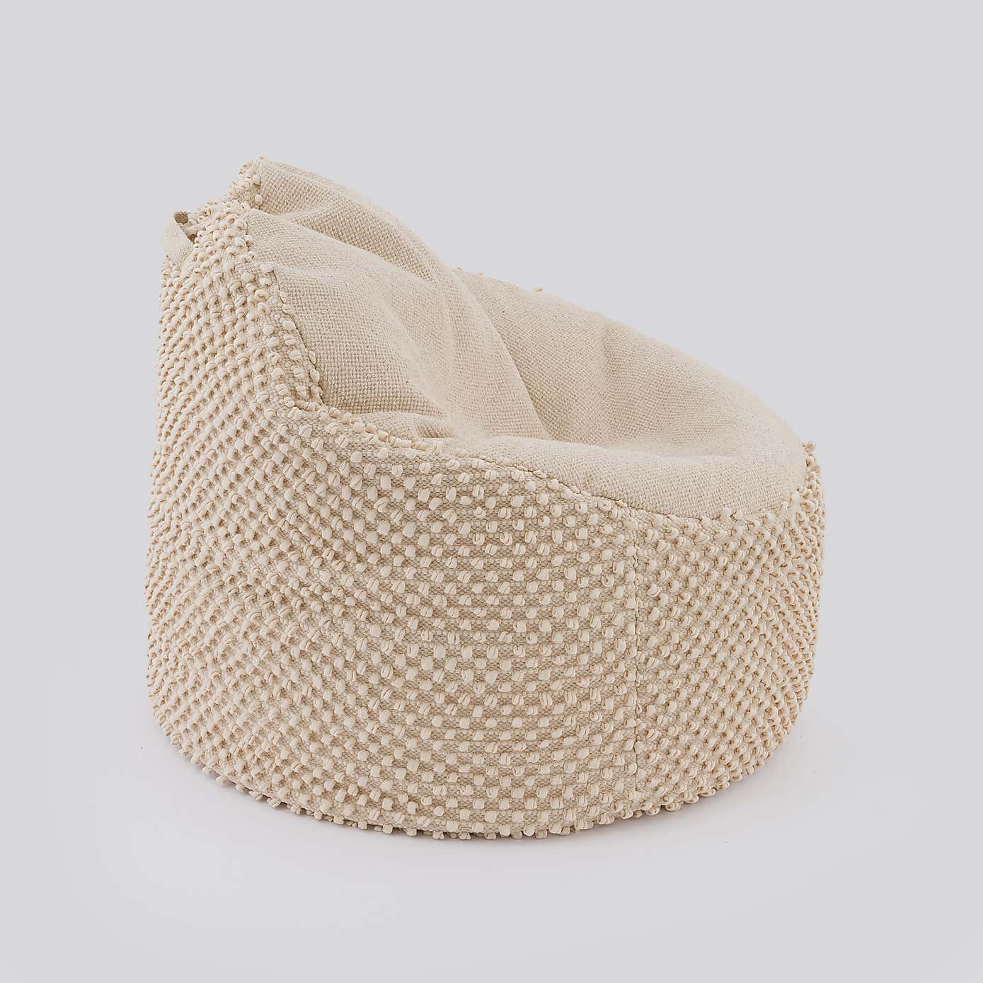 Carousel zoom image position 7 of 8