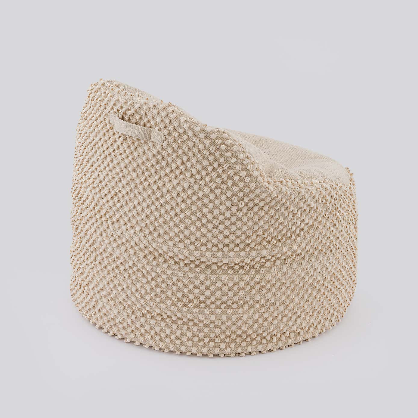 Carousel zoom image position 8 of 8