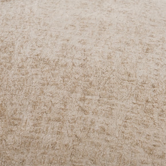 Carousel navigation image position 2 of 5