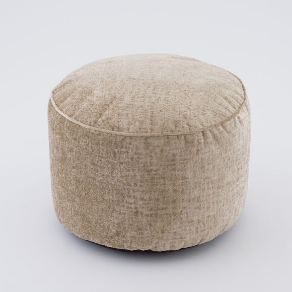 Carousel navigation image position 3 of 5