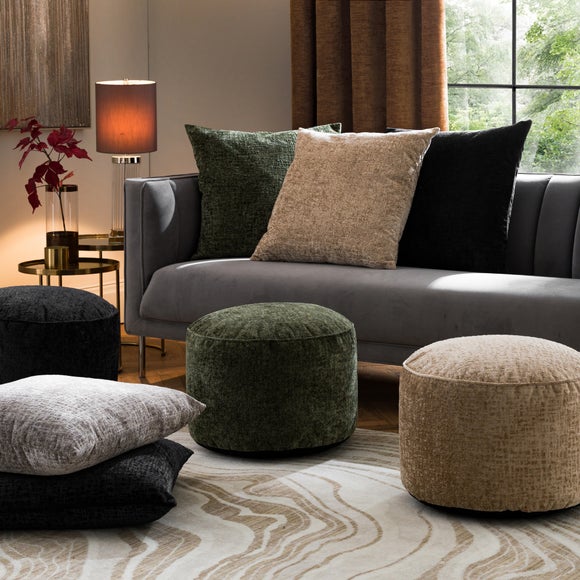 Carousel navigation image position 5 of 5