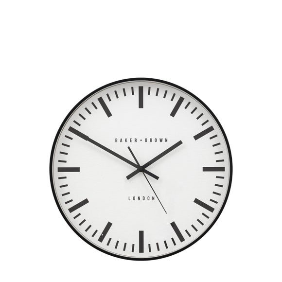 Carousel navigation image position 1 of 5