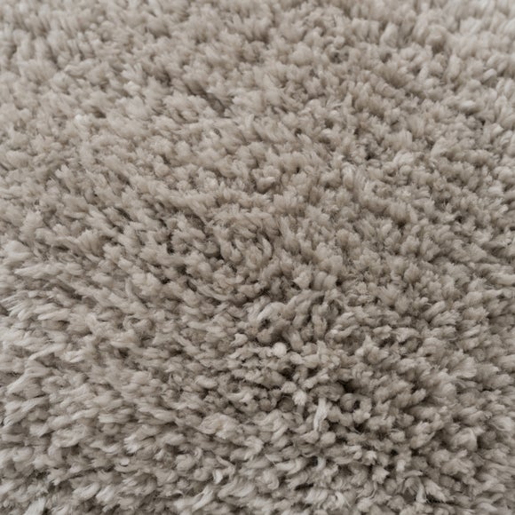 Carousel navigation image position 2 of 5