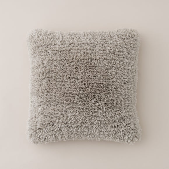 Carousel navigation image position 3 of 5