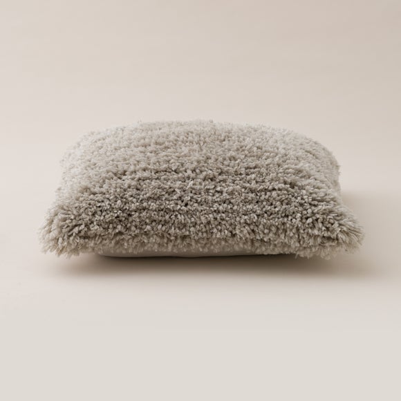 Carousel navigation image position 4 of 5