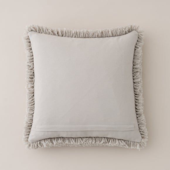 Carousel navigation image position 5 of 5