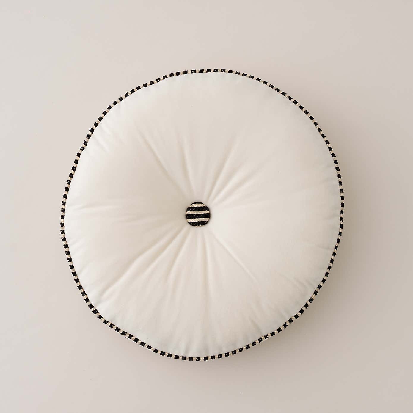 Carousel zoom image position 3 of 4