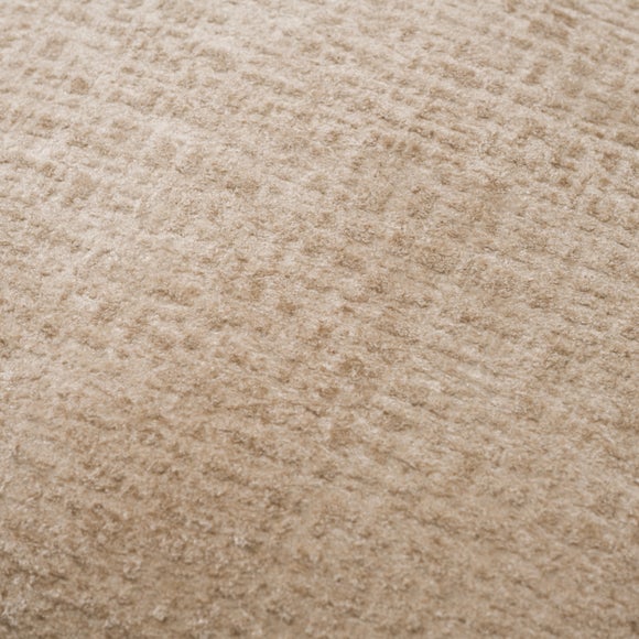 Carousel navigation image position 2 of 4