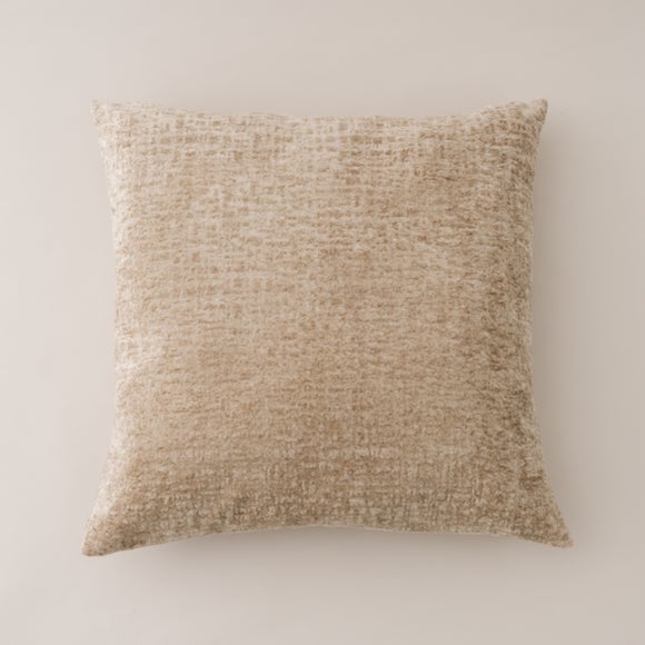 Carousel navigation image position 3 of 4