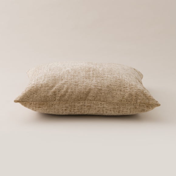 Carousel navigation image position 4 of 4